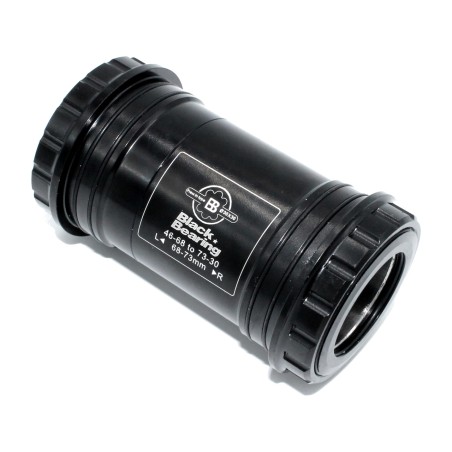 vevparti fsa pf 46-68/73-30-b5
