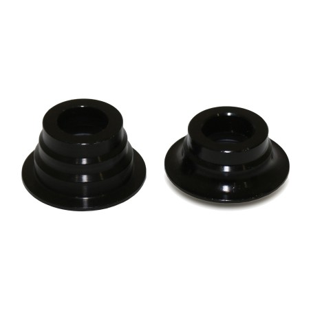 joc de casquets per a roda davantera tour disco