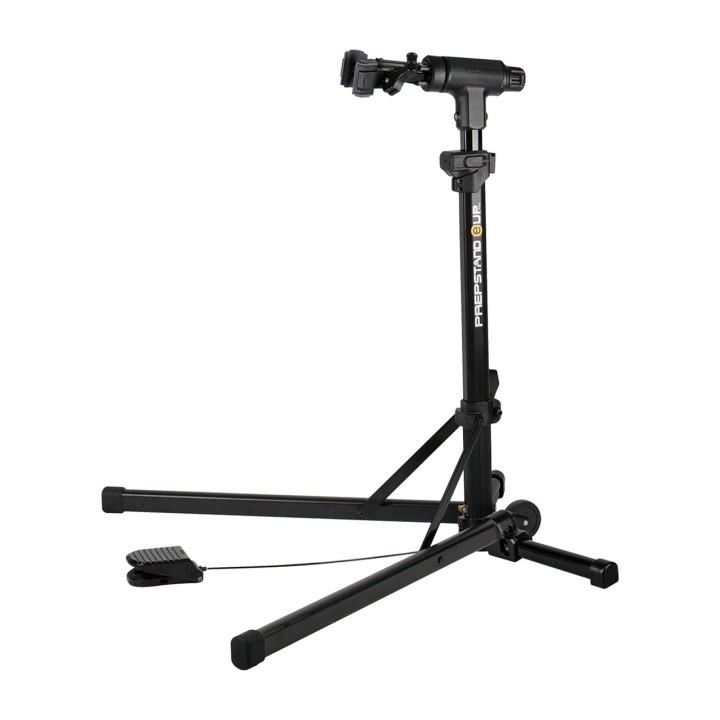 TOPEAK Support pour affichage de vélo PREPSTAND EUP PRO