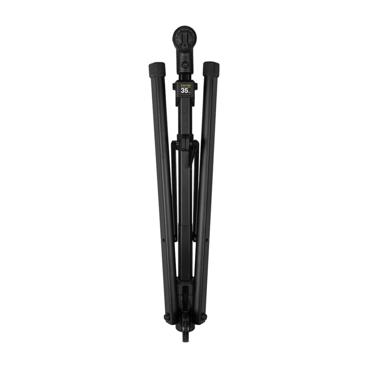 TOPEAK Stöd för cykelutställning PREPSTAND EUP PRO 59899
