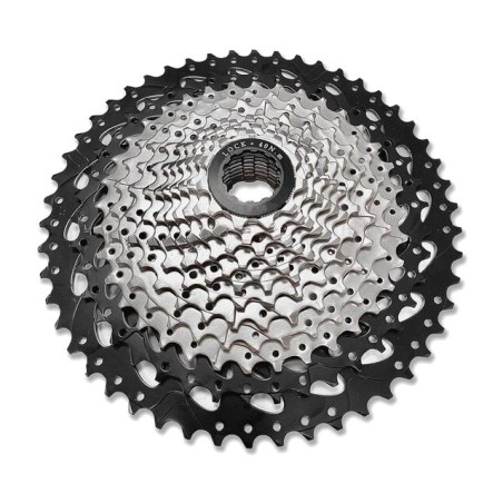 cassette piñones 12v 11/50