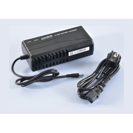 acculader voor e-bikes ep3 oem ue (220v)