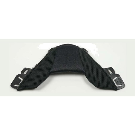 recanvi protector de barbeta ovalat