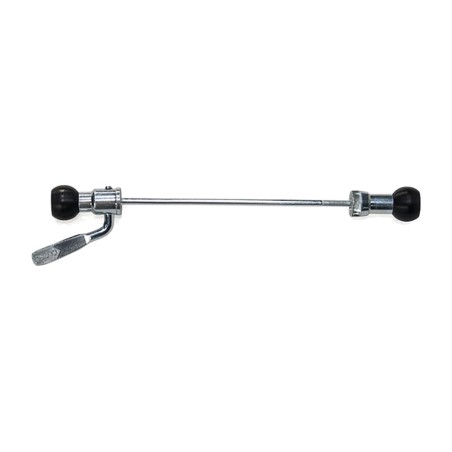 dégagement rapide pour remorque  coho 5 mm 170 mm