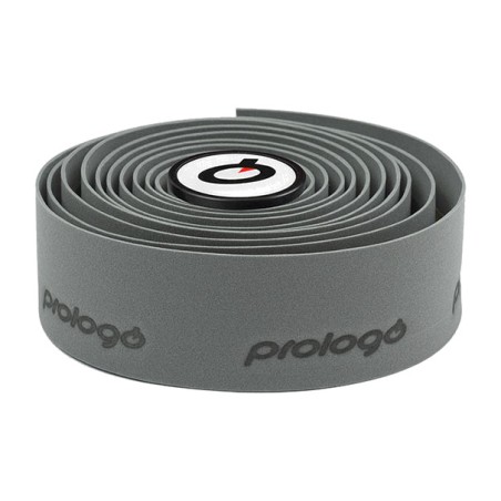 handgreepband plaintouch