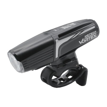 fiets koplamp vortex usb