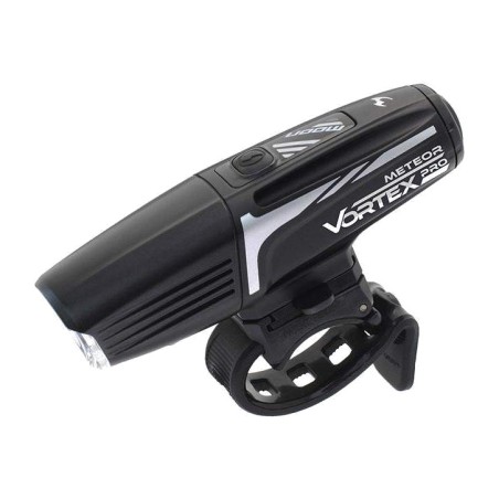 framlyse för cykel vortex pro usb