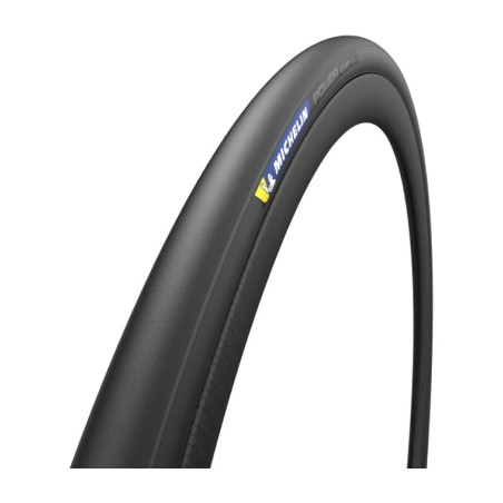capa de pneu dobrável power cupula 700x23c competion line 23-622