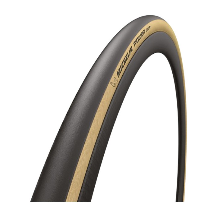 MICHELIN Foldbart dæk POWER CUPULA 700X28C COMPETION LINE