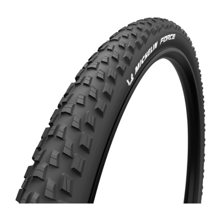 rigid tire cover force 29x2.10 access line 54-622