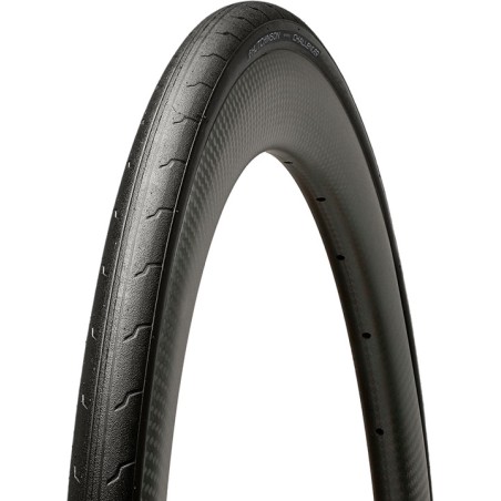vikbart däck challenger 700x28 reinforced bi-compound negro 28-622)