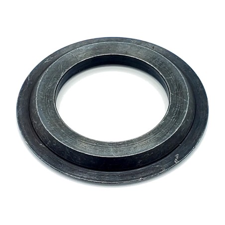 pista de direcció inferior  1.5" acb no.55-1 h6079