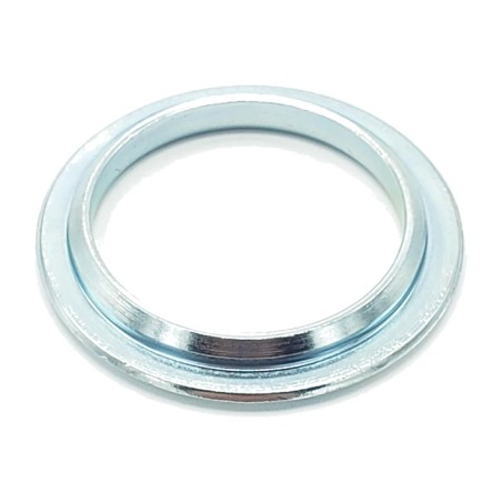 lower steering track  1.5" acb no.42 h6119