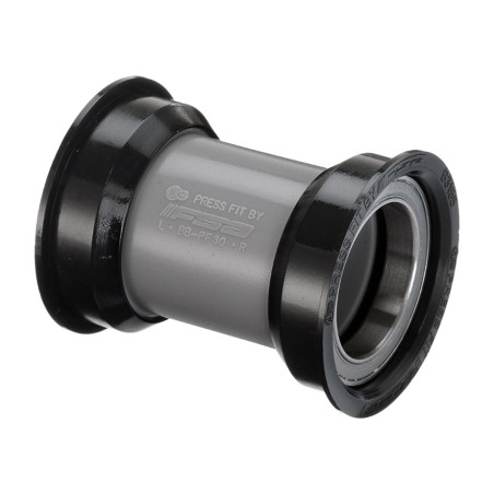 cartridge bottom bracket  bb392evo/bb30 pressfit 30