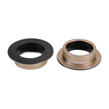 adaptor pentru pedalier de  pf30 - megaexo 24 mm