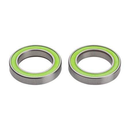 tretlagersatz  megaexo 24 mm v3 mr102