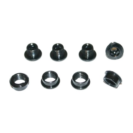 chainring screw kit  e-bike ml138/ml462