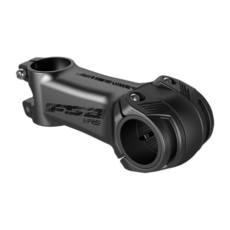 opora krmila  non-series vas agx 31.8 mm 6º