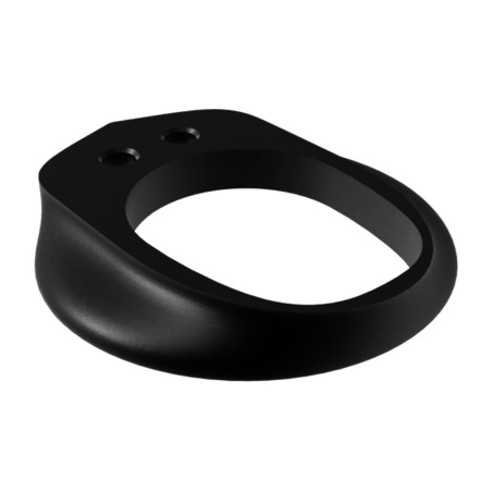 adapteri ohjaustankoon alanera dcr runkoon  spezialized tarmac sl7