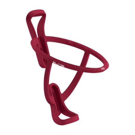 bottle holder  t-race soft touch