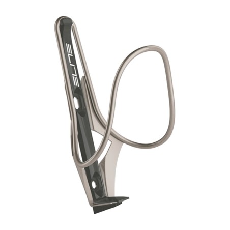 rustfri stål flaskeholder  moreo