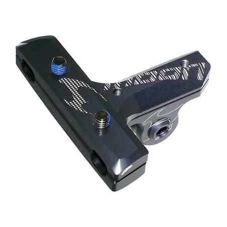 uchwyt do siodełka do kamery m-04 gopro
