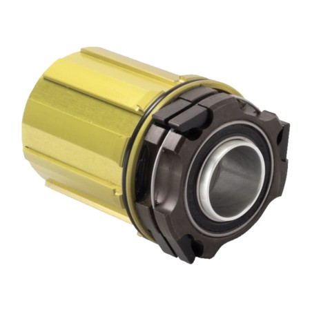 core  xmh e-bike 17 mm sram xd