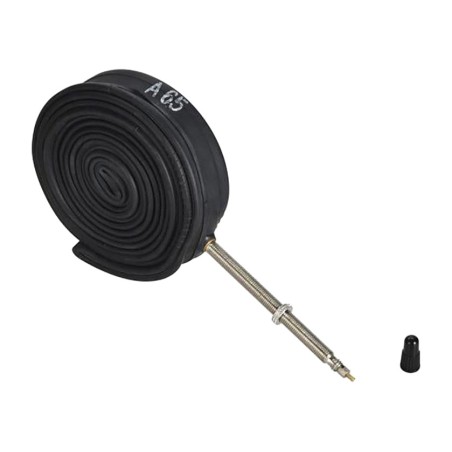 σαμπρέλα 700x37-50 presta 48 mm