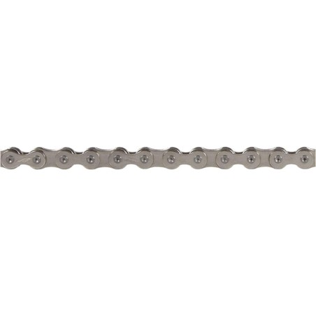chain bicycle 114 links pistard 1/8" 1v