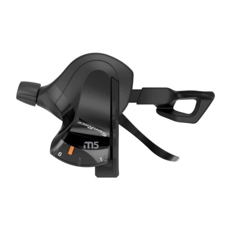 prawy manet dlm503 trigger shifter 8v