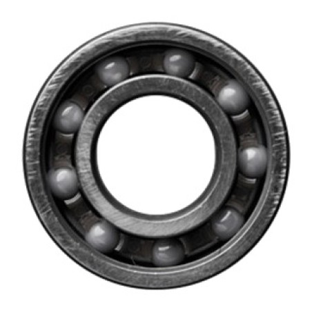 bottom bracket-patroon pf30 sram dub alternative