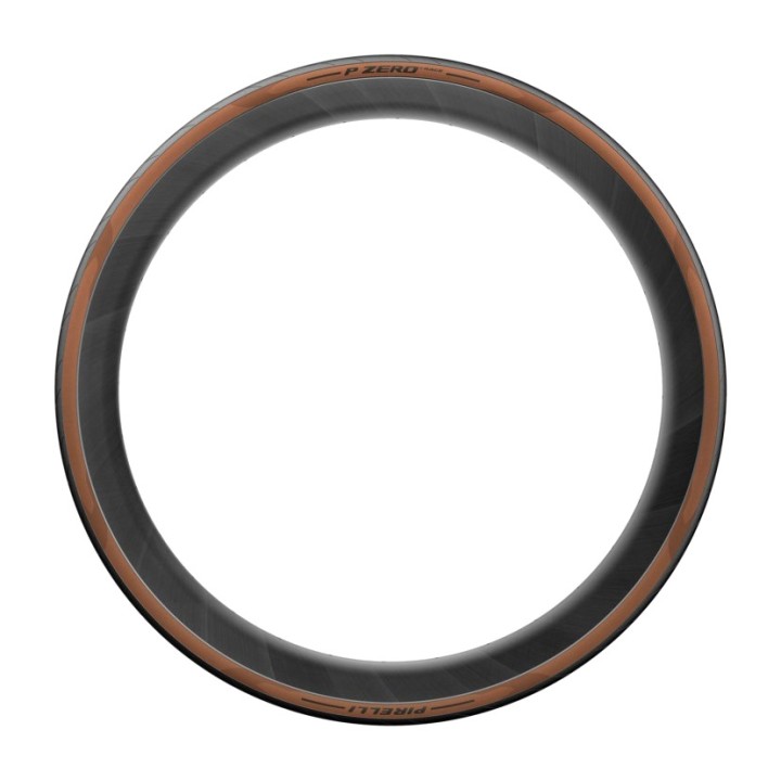 PIRELLI Ελαστικό ποδηλάτου P ZERO RACE CLASSIC 26-622