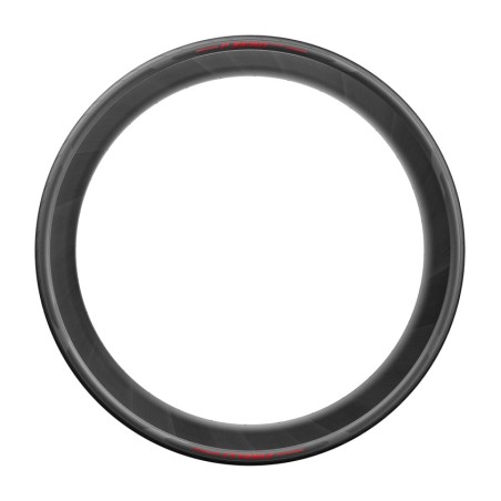 cykeldæk p zero race 26-622