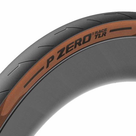 cyklistická pneumatika p zero race tubeless 32-622