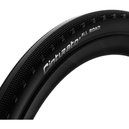 ελαστικό ποδηλάτου cinturato all road 40-622