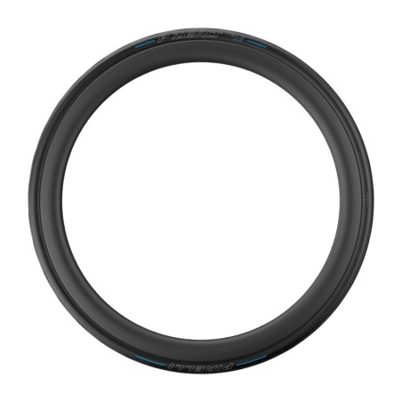 copertura del pneumatico della bicicletta p zero race 4s 26-622