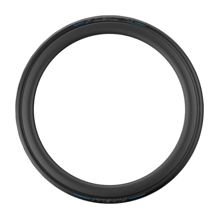 PIRELLI Ελαστικό ποδηλάτου P ZERO RACE 4S 28-622