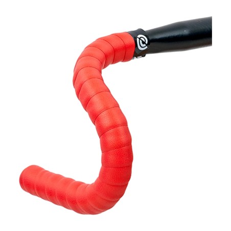 fietsstuurtape professional