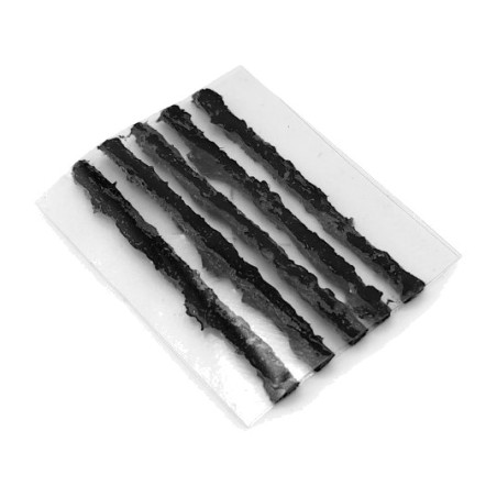 reparationsstickor (5u)