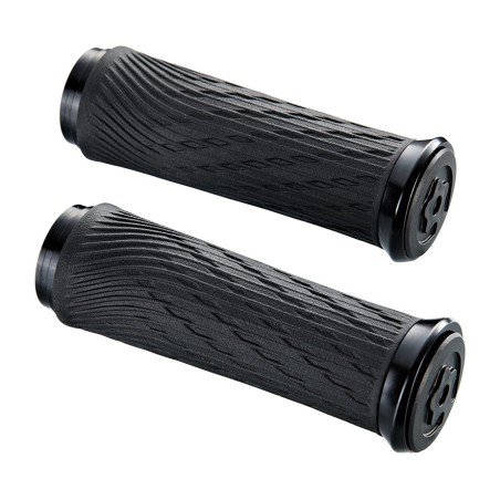 zestaw gripów zmiany biegów  100 mm 10v