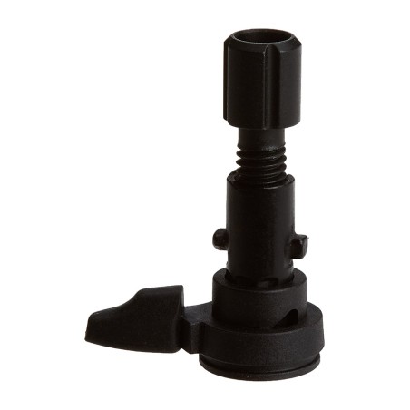 tendicavo freno per ponte  red aero