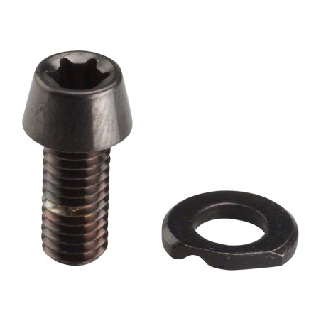 kabelspanschroefset voor vervanging  xx1