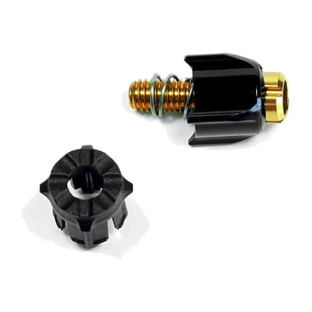 kit tendicavo cambio  trigger xx1/x01 eagle