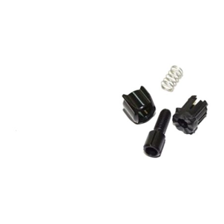 kit tensors de cable de canvi  trigger xx1/x01 eagle