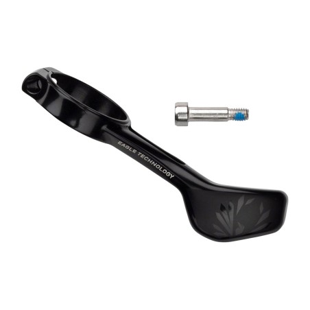 kit sostituzione leva cambio destro  x01 eagle trigger