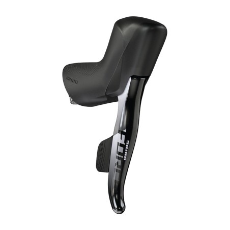 oikea hydraulinen jarruvipu  force etap axs hidraulico