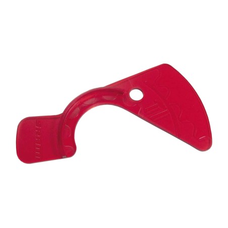 eina per a ajust de canvi davanter  chaingap etap axs 26-44t