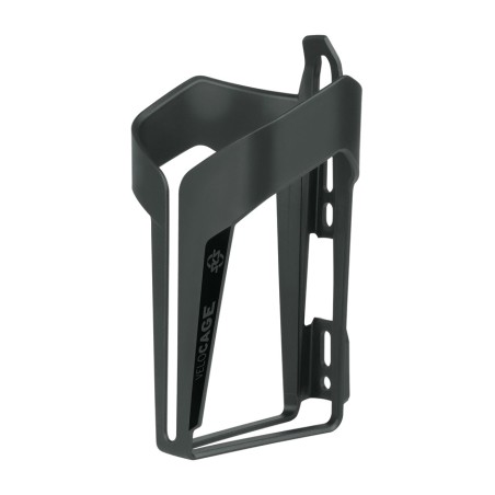 gaiola de garrafa  velocage