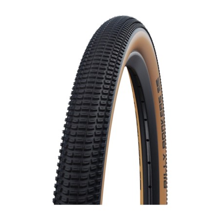 coberta de pneumàtic plegable billy bonkers 26x2.10 hs600 performance line addix 54-559