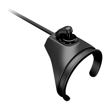 dura-ace di auto shift blip  2 sw-rs801-s 260 mm